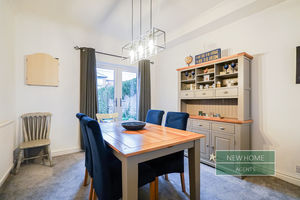 Photo 22- click for photo gallery